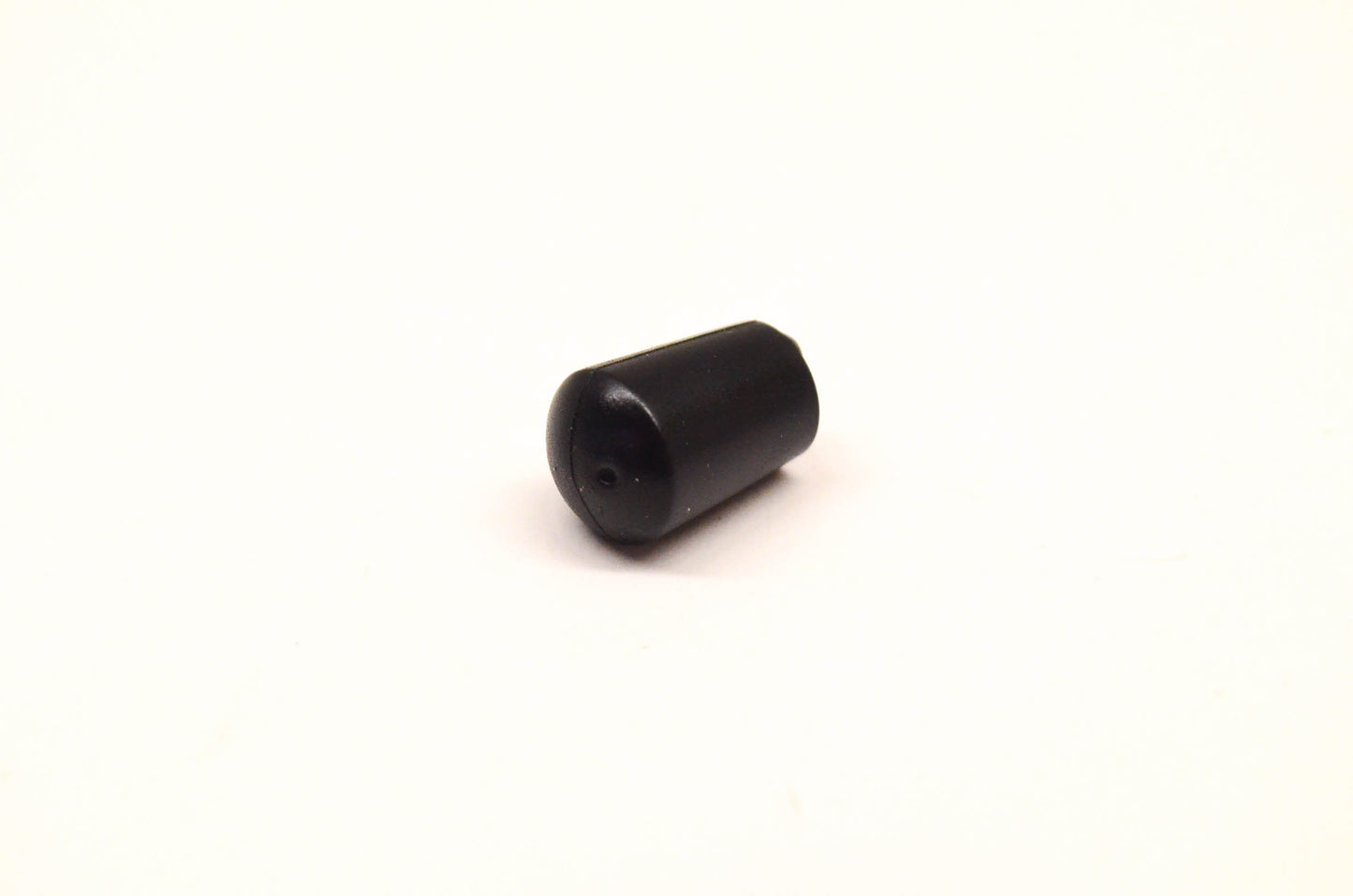 New OEM Husqvarna 514 64 76-00 Knob NOS