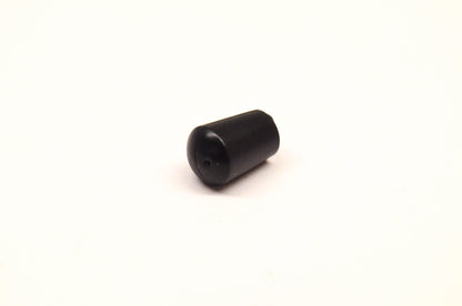 New OEM Husqvarna 514 64 76-00 Knob NOS