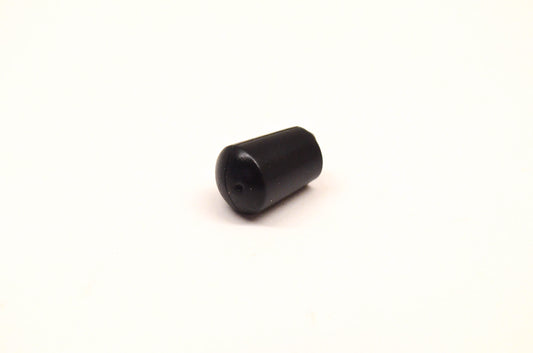 New OEM Husqvarna 514 64 76-00 Knob NOS