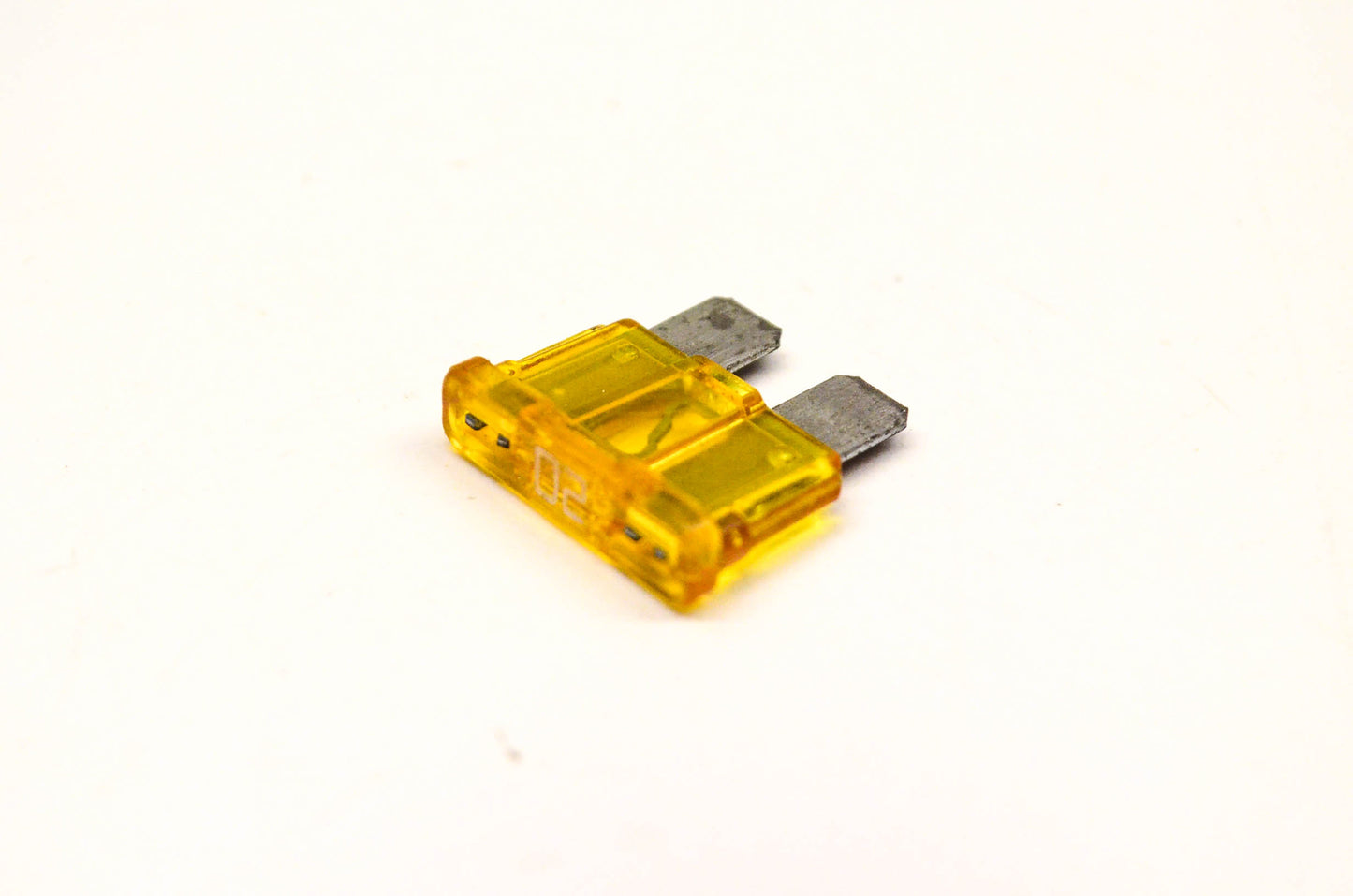 MTD 725-1381, 925-1381 Fuse 20 Amp NOS