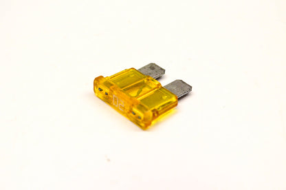 MTD 725-1381, 925-1381 Fuse 20 Amp NOS