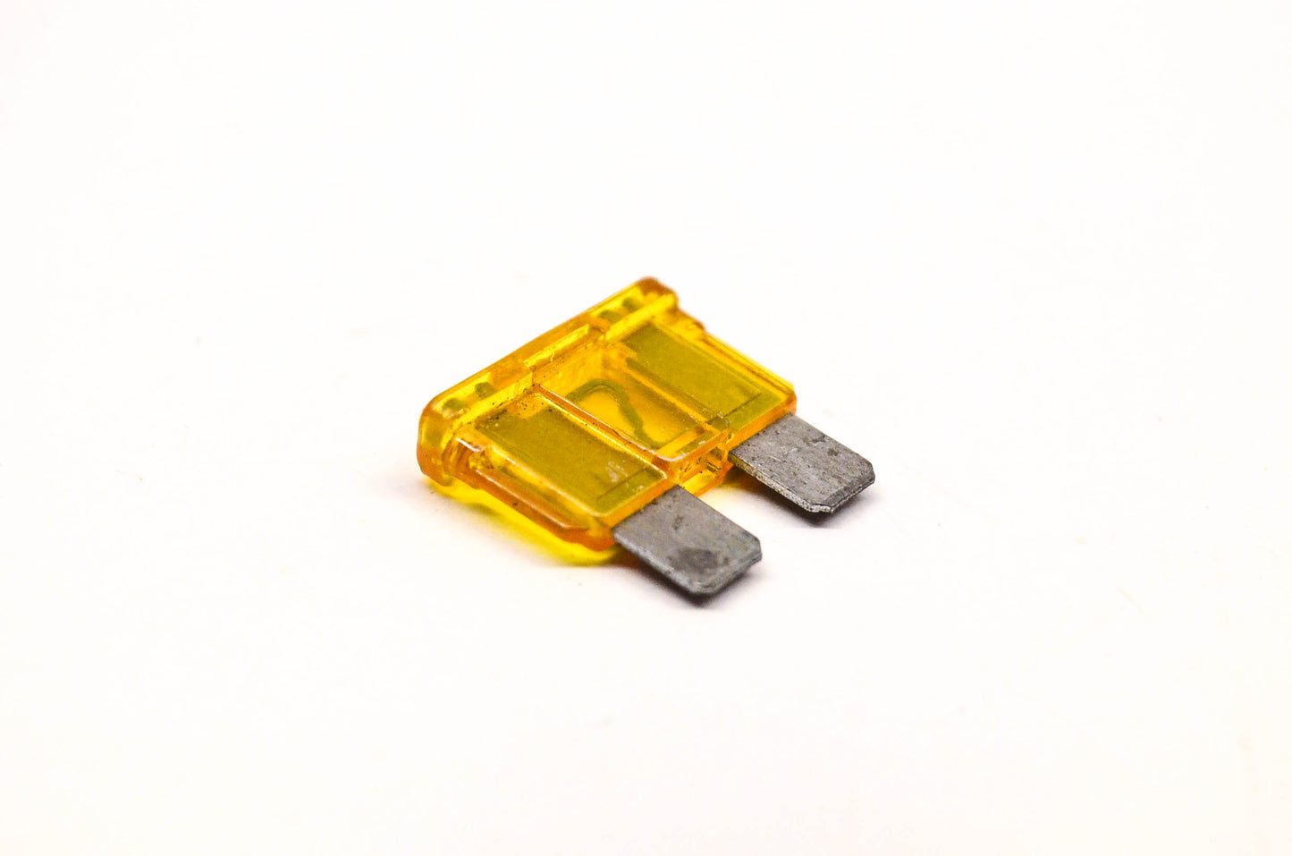 MTD 725-1381, 925-1381 Fuse 20 Amp NOS