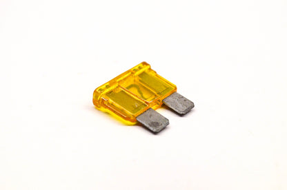 MTD 725-1381, 925-1381 Fuse 20 Amp NOS