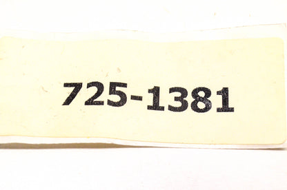 MTD 725-1381, 925-1381 Fuse 20 Amp NOS