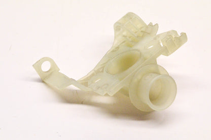 New OEM Husqvarna 537057801, 537 05 78-01 Pipe NOS