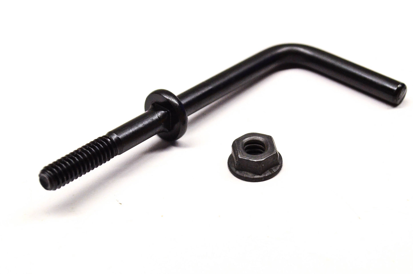 New OEM Briggs & Stratton 192128GS Hook Kit NOS