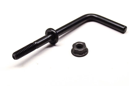 New OEM Briggs & Stratton 192128GS Hook Kit NOS