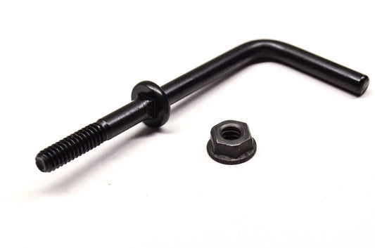 New OEM Briggs & Stratton 192128GS Hook Kit NOS