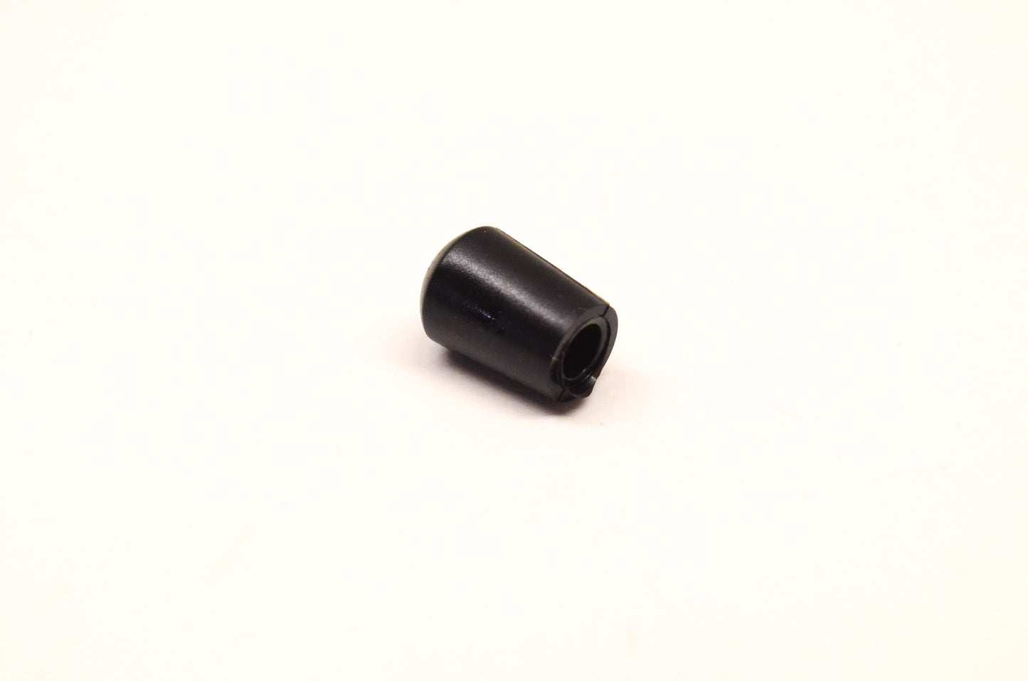 New OEM Husqvarna 514 64 76-00 Knob NOS