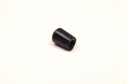 New OEM Husqvarna 514 64 76-00 Knob NOS