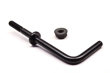 New OEM Briggs & Stratton 192128GS Hook Kit NOS