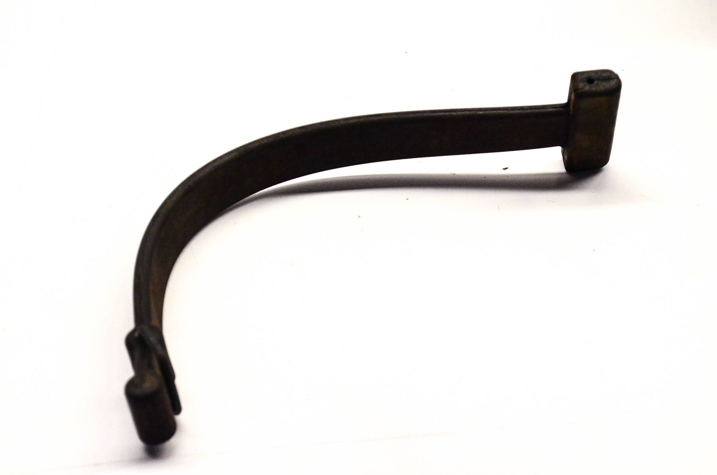 MTD 723-3064 Battery Retainer Strap NOS