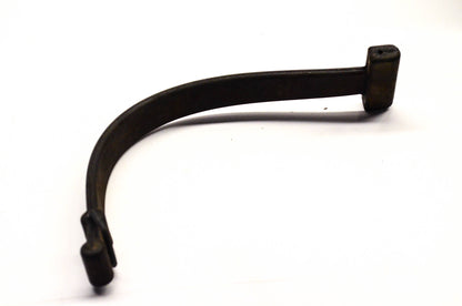 MTD 723-3064 Battery Retainer Strap NOS