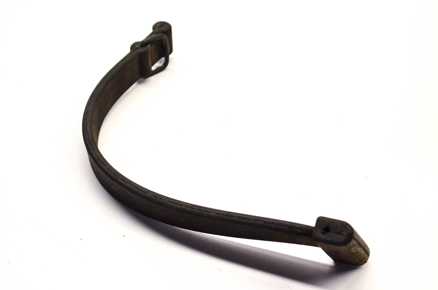 MTD 723-3064 Battery Retainer Strap NOS