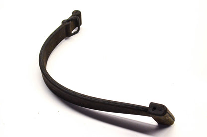 MTD 723-3064 Battery Retainer Strap NOS