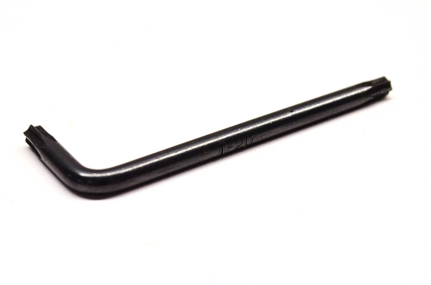 Aftermarket 4080048 Torx Wrench Key T-20 NOS