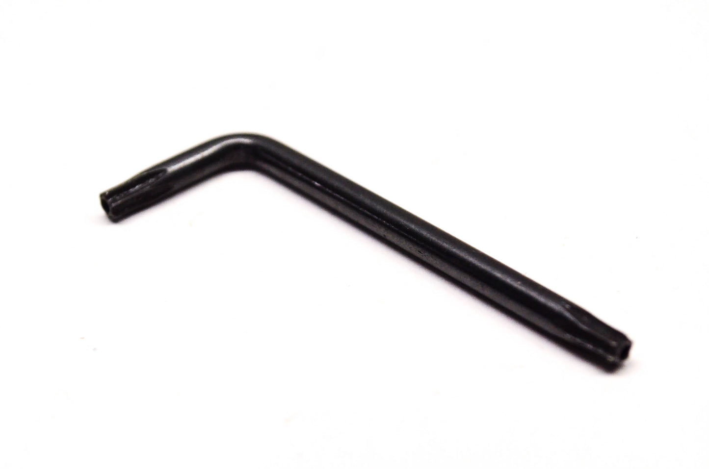 Aftermarket 4080048 Torx Wrench Key T-20 NOS