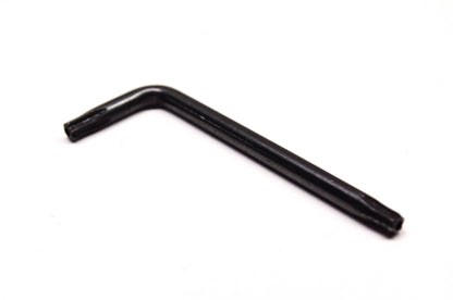 Aftermarket 4080048 Torx Wrench Key T-20 NOS