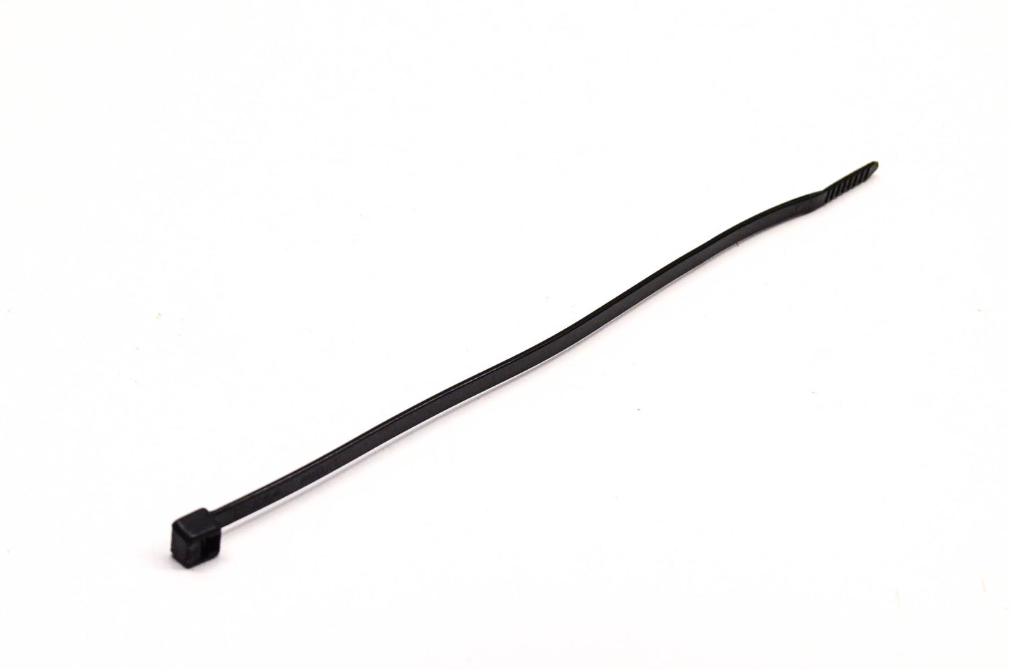 MTD 725-0157, C64 Cable Tie 3/16 x 7.4 NOS