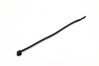 MTD 725-0157, C64 Cable Tie 3/16 x 7.4 NOS