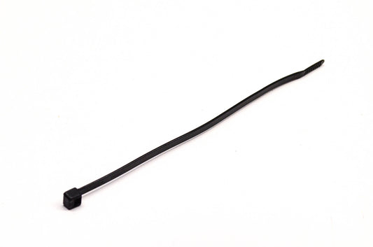 MTD 725-0157, C64 Cable Tie 3/16 x 7.4 NOS