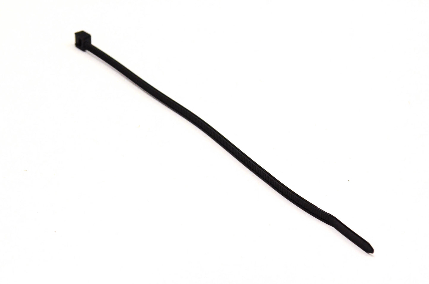 MTD 725-0157, C64 Cable Tie 3/16 x 7.4 NOS