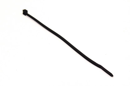 MTD 725-0157, C64 Cable Tie 3/16 x 7.4 NOS