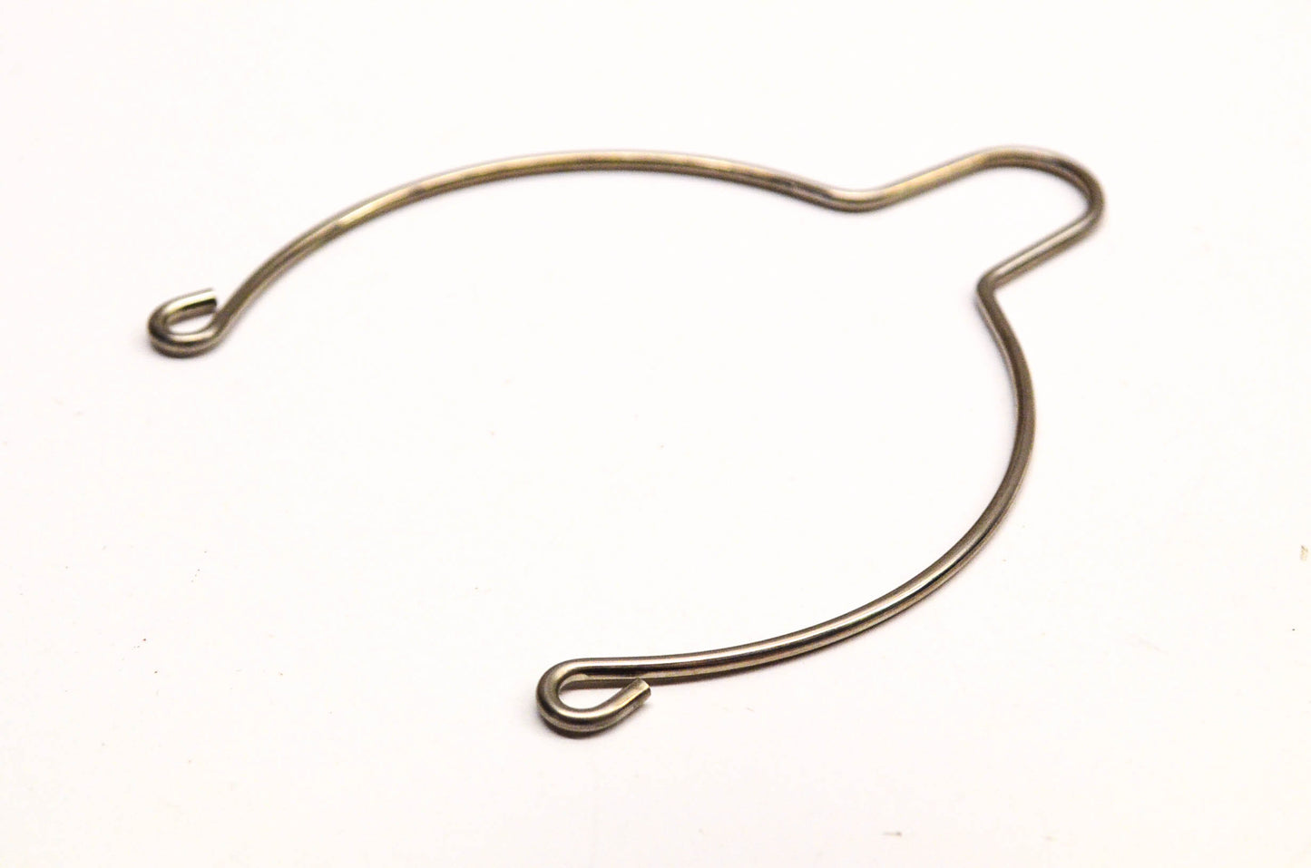 MTD 695000421, 695 00 04-21 Clamp NOS