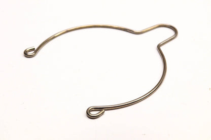 MTD 695000421, 695 00 04-21 Clamp NOS