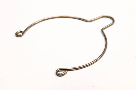 MTD 695000421, 695 00 04-21 Clamp NOS