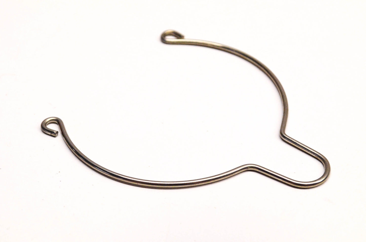 MTD 695000421, 695 00 04-21 Clamp NOS