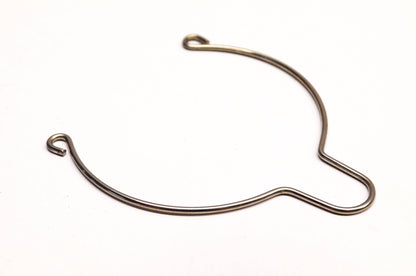 MTD 695000421, 695 00 04-21 Clamp NOS