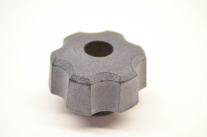 MTD 1909835 Knob NOS