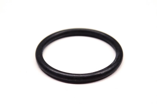 New OEM Kawasaki 92055-1157 Rod O-ring NOS