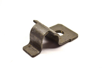 MTD 782-9065 Hinge Clip NOS