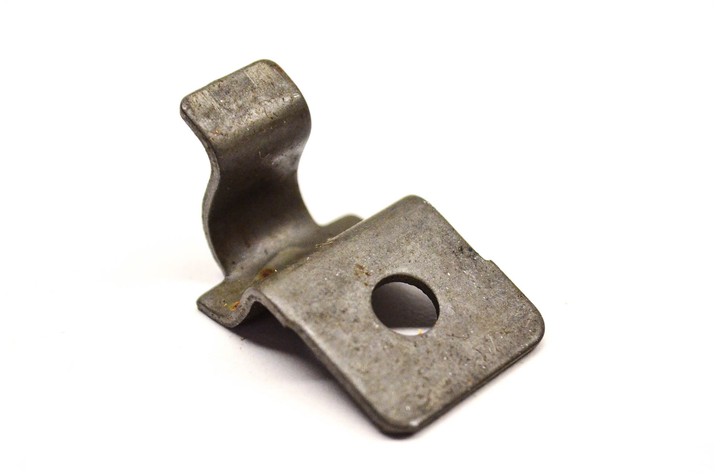 MTD 782-9065 Hinge Clip NOS