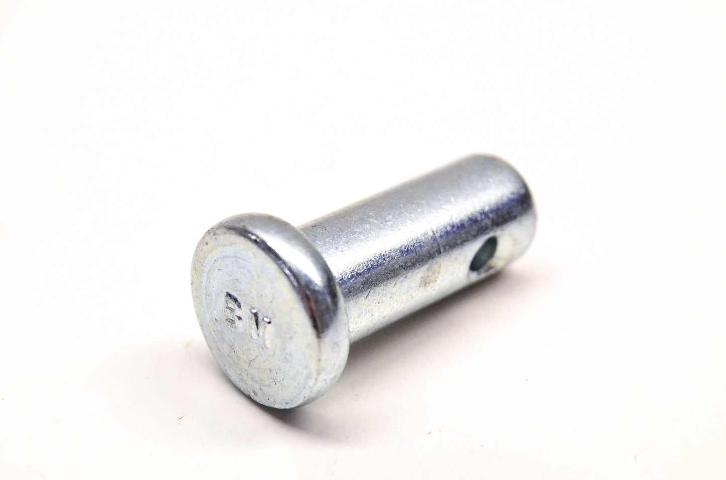 MTD 911-0310 Clevis Pin NOS