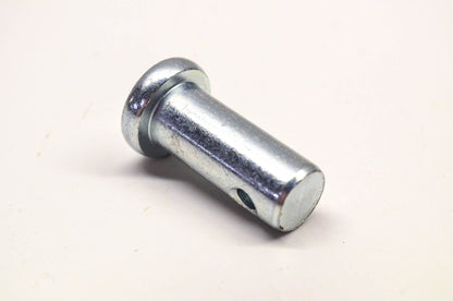 MTD 911-0310 Clevis Pin NOS