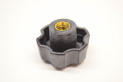 MTD 1909835 Knob NOS