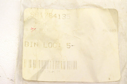 MTD 1764135 Belt Guide NOS