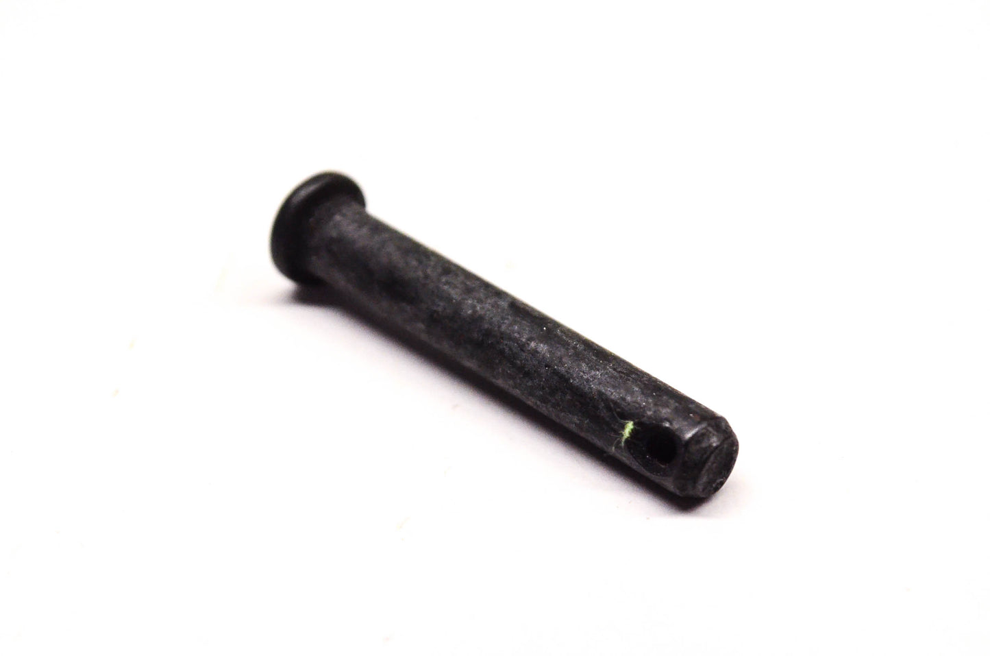MTD 711-1364 Clevis Pin NOS