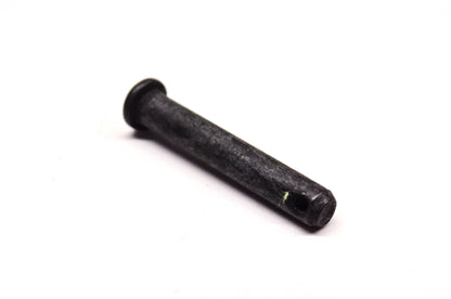 MTD 711-1364 Clevis Pin NOS