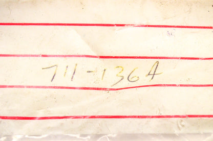 MTD 711-1364 Clevis Pin NOS