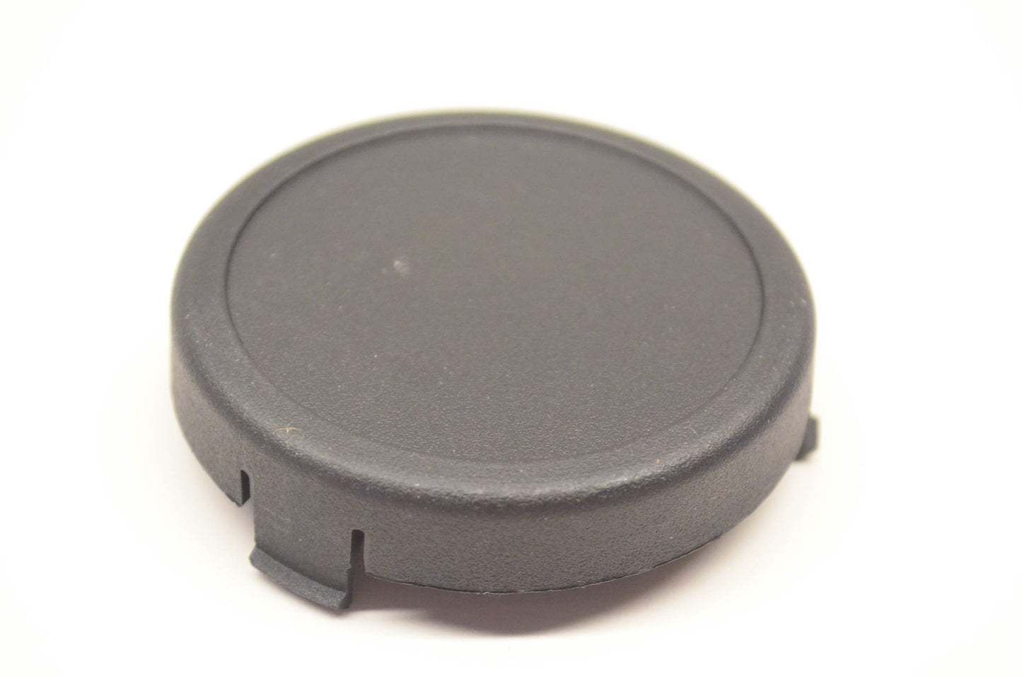 MTD 731-04039, 731-04040 Steering Wheel Cap NOS