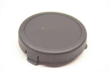 MTD 731-04039, 731-04040 Steering Wheel Cap NOS