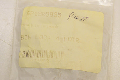 MTD 1909835 Knob NOS