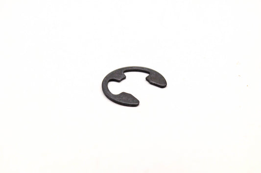 Hillman 881398, 138767 E-Clip 7/16 Inch NOS