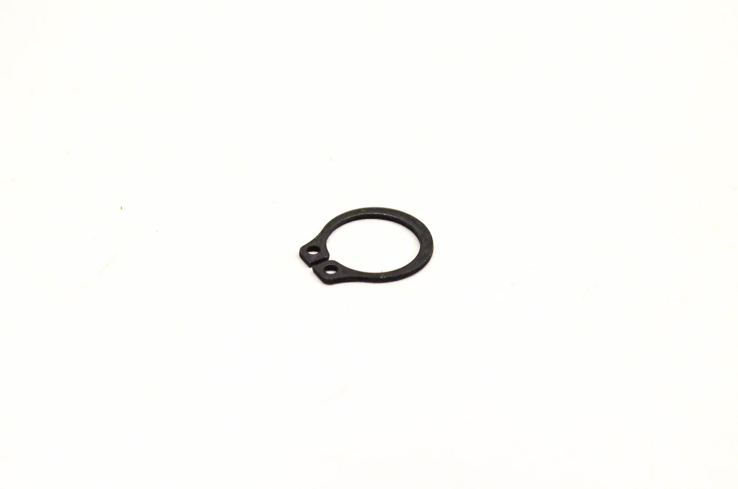 MTD 791-181532 E-Clip NOS