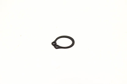 MTD 791-181532 E-Clip NOS