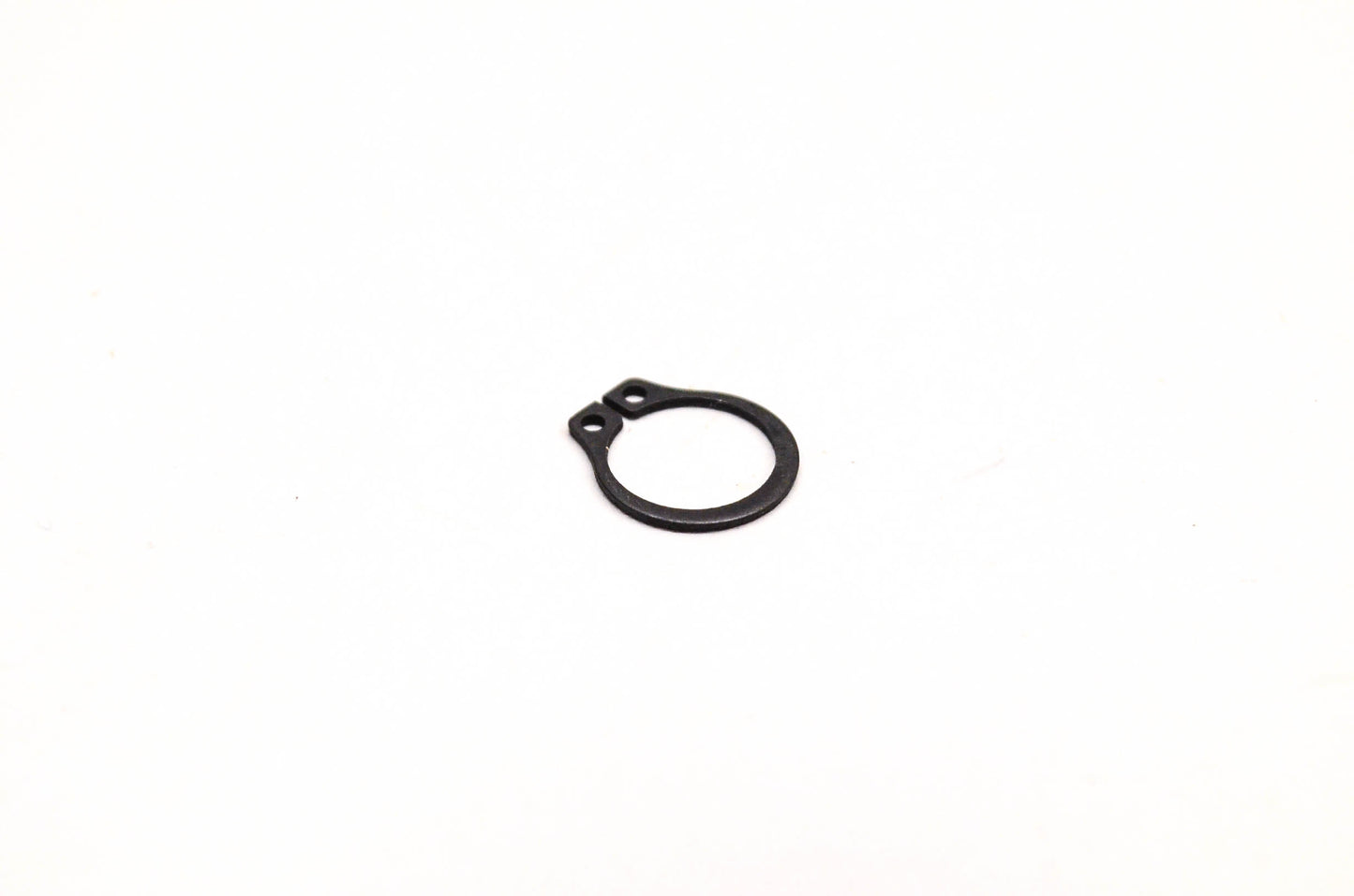 MTD 791-181532 E-Clip NOS